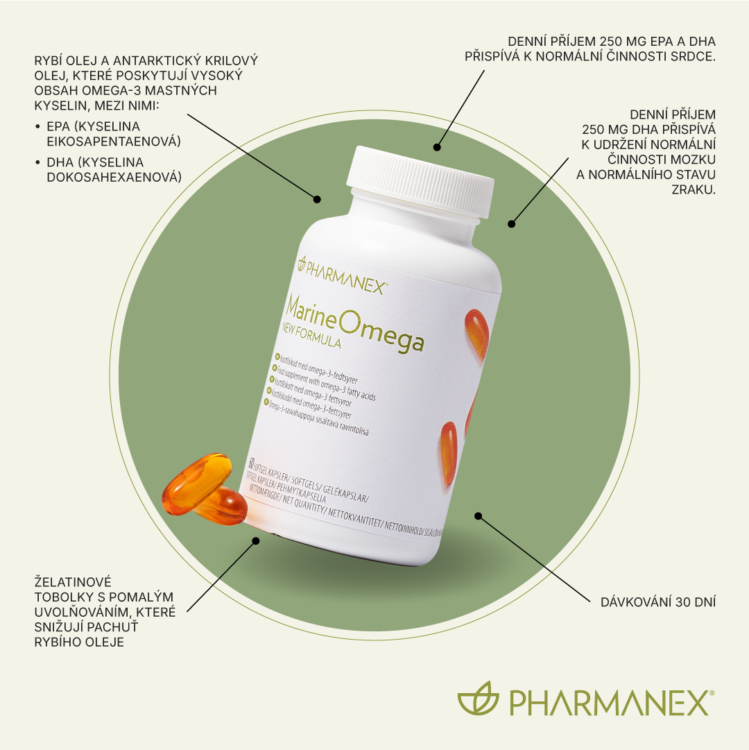 Pharmanex_FABs_Screens_cz_Marine Omega 